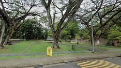 Hillcrest Park (D11), Semi-Detached #545986291